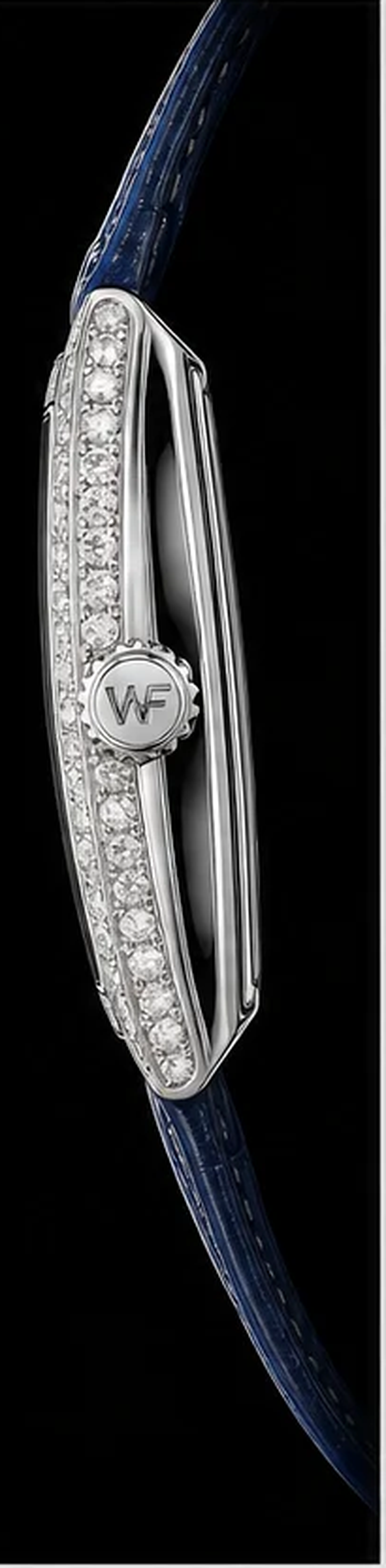 Watch Farm Spectrum Tonneau