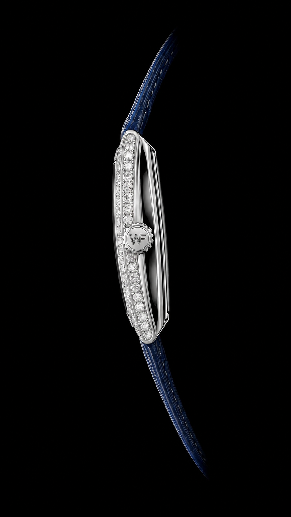 Watch Farm Spectrum Tonneau